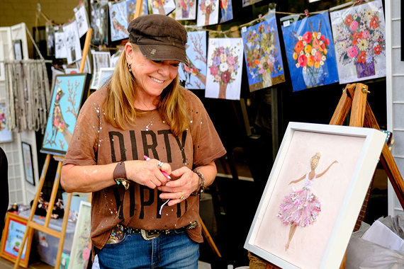 Arts!Longview